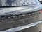 Land Rover Range Rover Sport Dynamic SE 2025