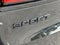 Land Rover Range Rover Sport Dynamic SE 2025