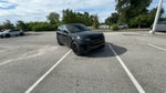 Land Rover Range Rover Sport Dynamic SE 2025