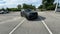 Land Rover Range Rover Sport Dynamic SE 2025