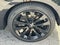 Land Rover Range Rover Sport Dynamic SE 2025