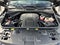 Land Rover Range Rover Sport Dynamic SE 2025