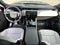 Land Rover Range Rover Sport Dynamic SE 2025
