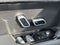 Land Rover Range Rover Sport Dynamic SE 2025
