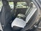 Land Rover Range Rover Sport Dynamic SE 2025