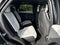 Land Rover Range Rover Sport Dynamic SE 2025