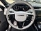 Land Rover Range Rover Sport Dynamic SE 2025