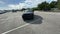 Land Rover Range Rover Sport Dynamic SE 2025