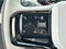 Land Rover Range Rover Sport Dynamic SE 2025