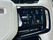 Land Rover Range Rover Sport Dynamic SE 2025