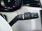 Land Rover Range Rover Sport Dynamic SE 2025