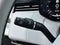 Land Rover Range Rover Sport Dynamic SE 2025