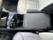 Land Rover Range Rover Sport Dynamic SE 2025
