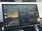 Land Rover Range Rover Sport Dynamic SE 2025