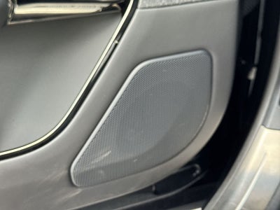 Land Rover Range Rover Sport Dynamic SE 2025