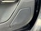 Land Rover Range Rover Sport Dynamic SE 2025