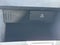 Land Rover Range Rover Sport Dynamic SE 2025