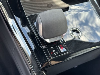 Land Rover Range Rover Sport Dynamic SE 2025