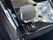 Land Rover Range Rover Sport Dynamic SE 2025