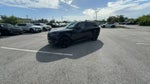 Land Rover Range Rover Sport Dynamic SE 2025