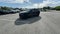 Land Rover Range Rover Sport Dynamic SE 2025