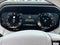 Land Rover Range Rover Sport Dynamic SE 2025