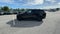 Land Rover Range Rover Sport Dynamic SE 2025