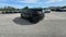 Land Rover Range Rover Sport Dynamic SE 2025