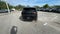 Land Rover Range Rover Sport Dynamic SE 2025