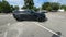 Land Rover Range Rover Sport Dynamic SE 2025
