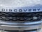 Land Rover Discovery Sport S R-Dynamic 2022