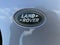 Land Rover Discovery Sport S R-Dynamic 2022