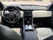 Land Rover Discovery Sport S R-Dynamic 2022