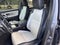 Land Rover Discovery Sport S R-Dynamic 2022