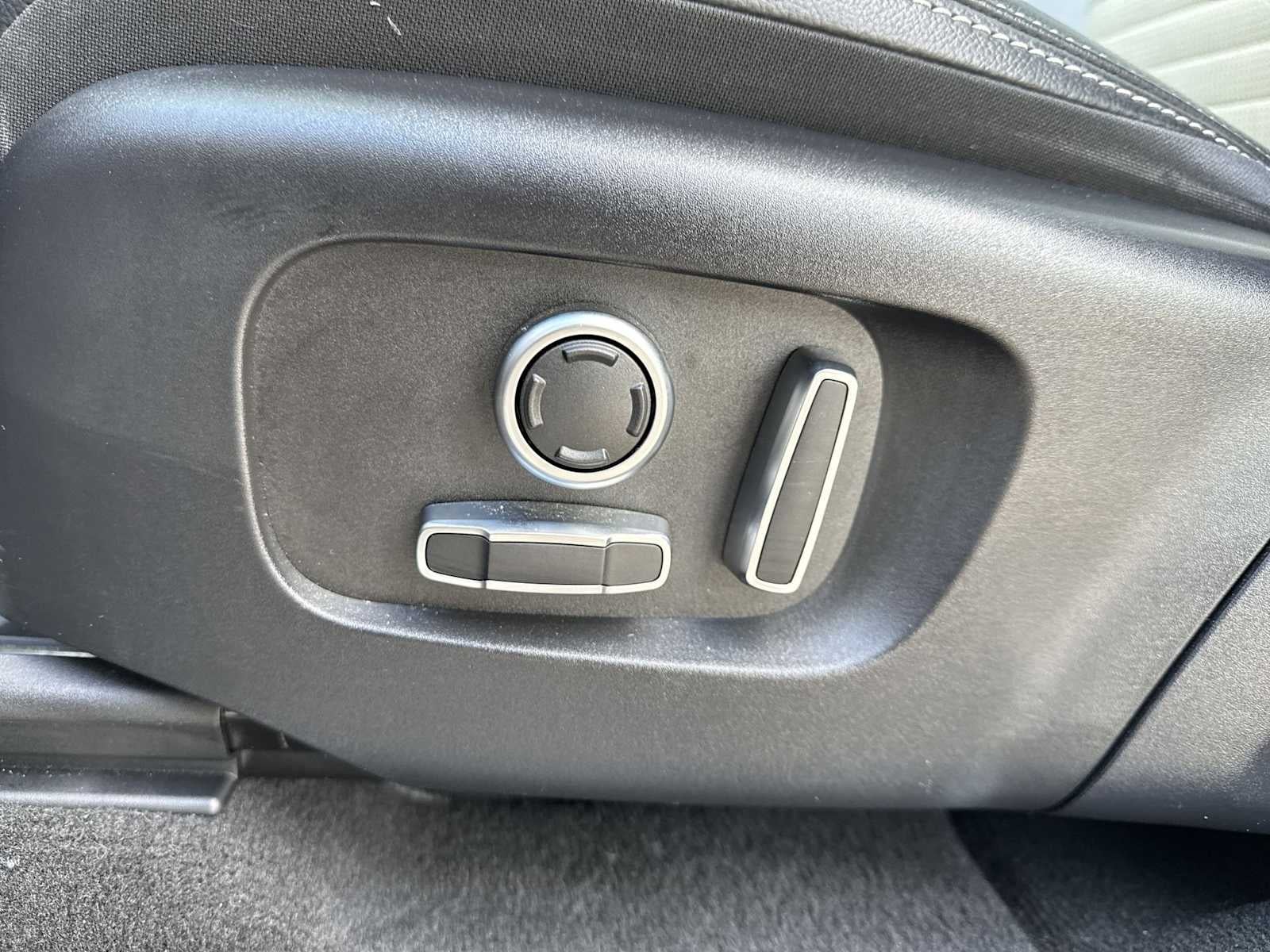 Land Rover Discovery Sport S R-Dynamic 2022