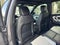 Land Rover Discovery Sport S R-Dynamic 2022