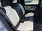 Land Rover Discovery Sport S R-Dynamic 2022