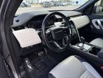 Land Rover Discovery Sport S R-Dynamic 2022