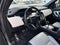 Land Rover Discovery Sport S R-Dynamic 2022