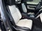 Land Rover Discovery Sport S R-Dynamic 2022