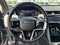 Land Rover Discovery Sport S R-Dynamic 2022