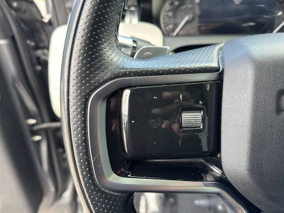 Land Rover Discovery Sport S R-Dynamic 2022