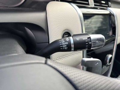 Land Rover Discovery Sport S R-Dynamic 2022