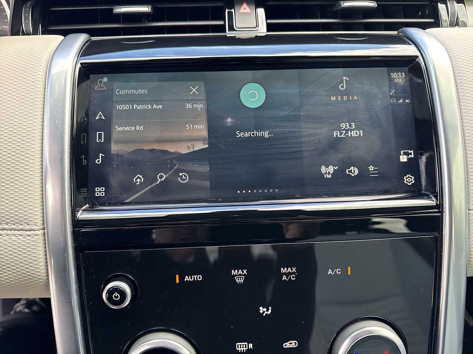 Land Rover Discovery Sport S R-Dynamic 2022