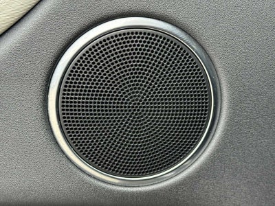 Land Rover Discovery Sport S R-Dynamic 2022