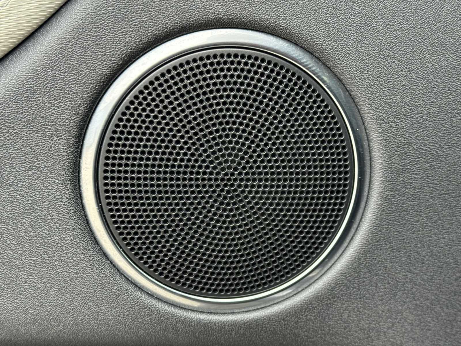 Land Rover Discovery Sport S R-Dynamic 2022