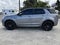 Land Rover Discovery Sport S R-Dynamic 2022