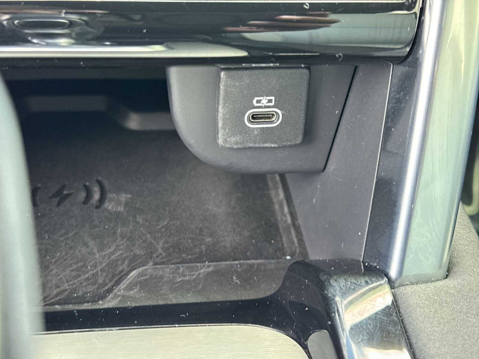 Land Rover Discovery Sport S R-Dynamic 2022