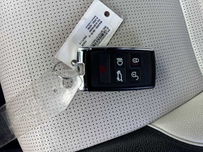 Land Rover Discovery Sport S R-Dynamic 2022