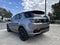Land Rover Discovery Sport S R-Dynamic 2022